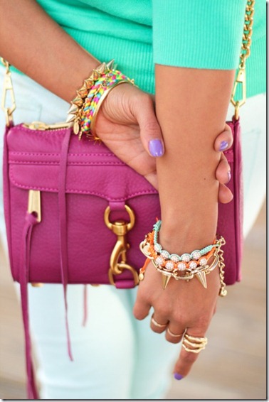 favorite-style-outfit-studs-spikes-women-ootd