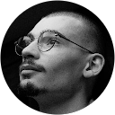 Image Google de Jérémy Sanchez