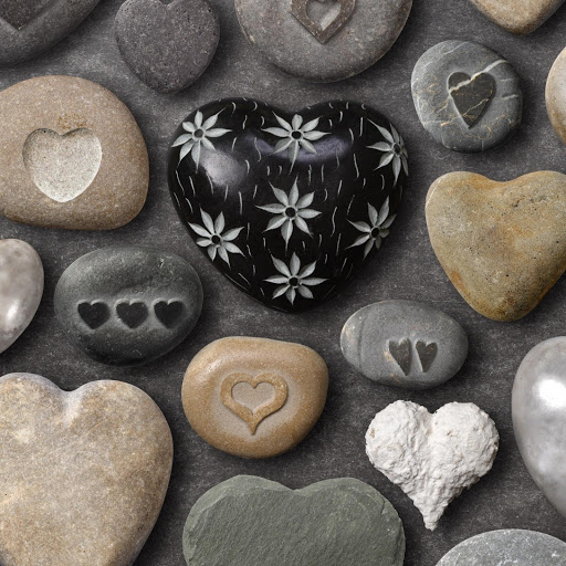 Hd-159599-ascw159599