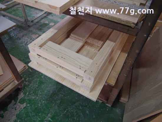 [77gDSC05144-20131104-1516123.jpg]