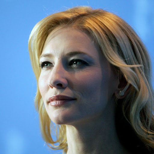 Hd-137137-ascw137137