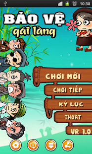 [CH PLAY] Top 3 game Android Việt tháng 8/2013 -6vWAHx1P-dbEpuiIr7LihdrHi4hGGcSgtPQ_hWpZN5CicBmFInVxwix6P6fRo0q-nw=h310-rw