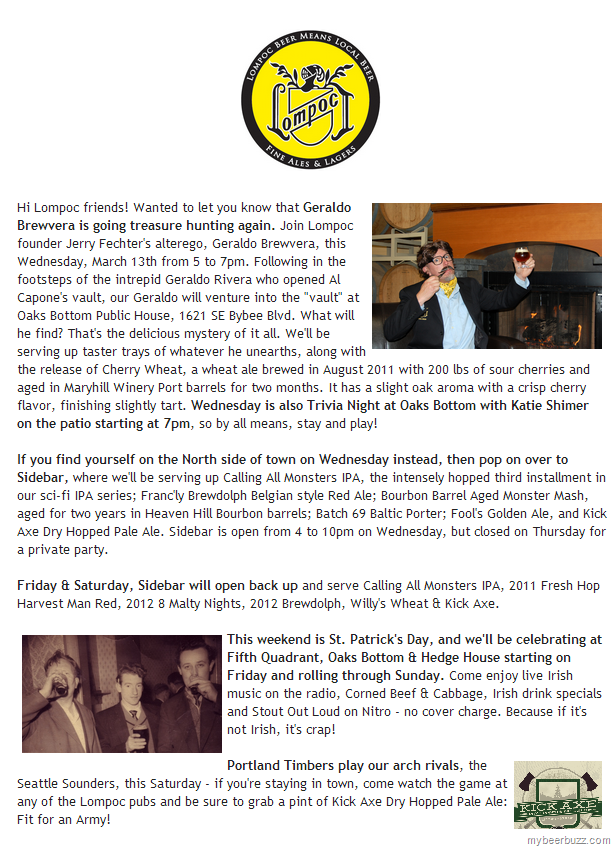 [image%255B2%255D.png]