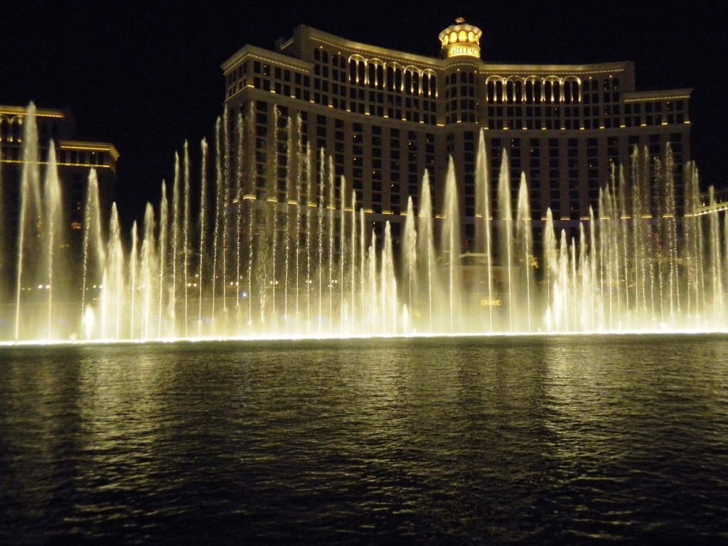 [DSCN6232%2520-%2520Kopie%255B4%255D.jpg]