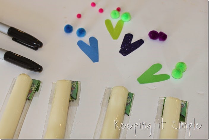 Easter-School-Lunch-Idea-Bunny-String-Cheese (2)