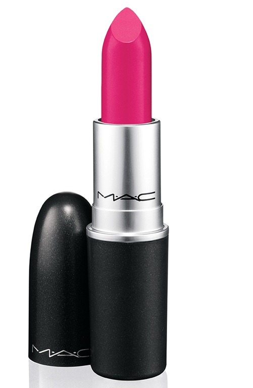 [Strength-Lipstick-PinkPigeon-72%255B5%255D.jpg]
