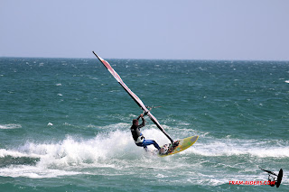 20140315_Saint_cyp_108.JPG