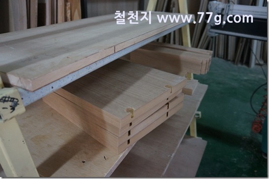 77gDSC09085-20130404-101430