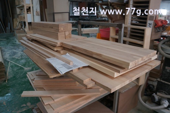 [77gDSC08737-20130327-120852%255B6%255D.jpg]
