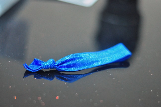 DSC_0977 DSC_0977