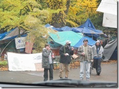 occupy PDX  11