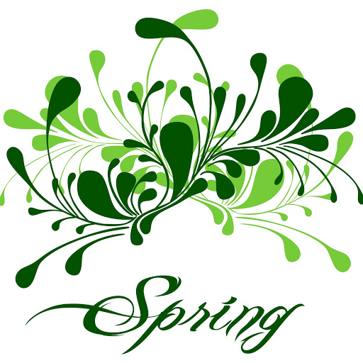 Hd-170198-ascw170198