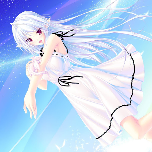 Hd-148538-ascw148538