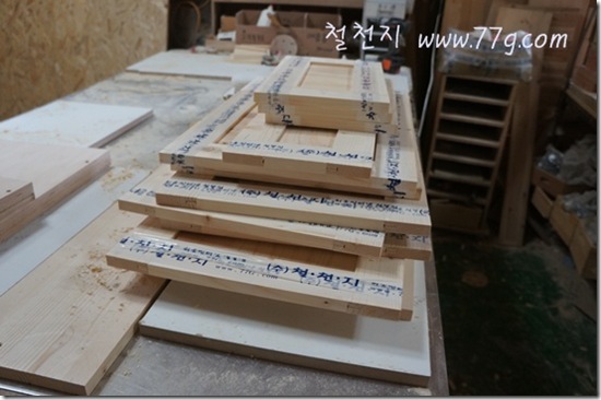 77gDSC05279-20121220-113349