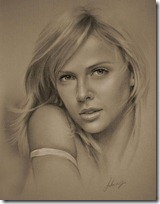 celebrities_drawn_in_pencil_13_thumb