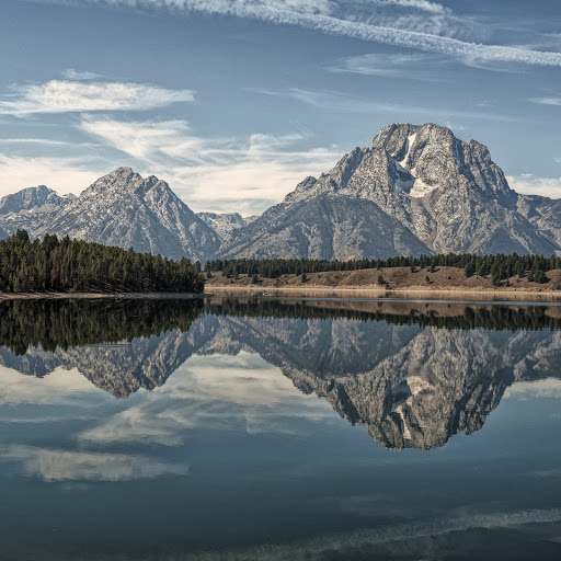 Hd-141792-ascw141792