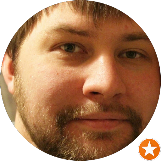 Илья Зименков
