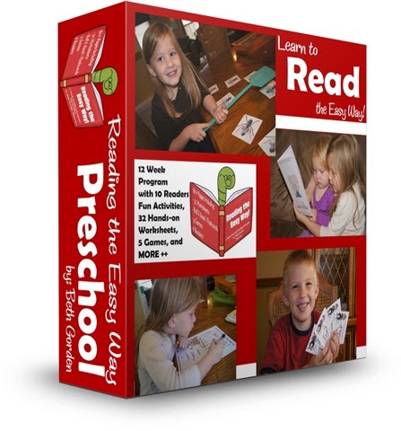 [FINAL%2520COVER%255B3%255D.jpg]