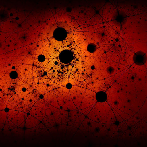 Hd-154611-ascw154611