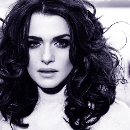 Hd-153258-ascw153258