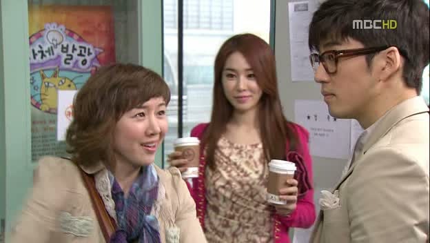 [MP-00062%255B2%255D.jpg]