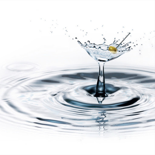 Hd-171049-ascw171049