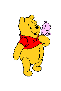 winnie the pooh 1 (6)