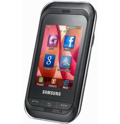 [samsung-champ%255B4%255D.jpg]