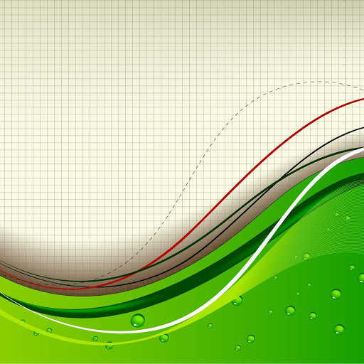 Hd-165296-ascw165296