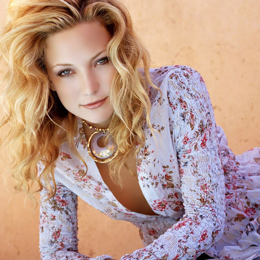 Hd-142323-ascw142323