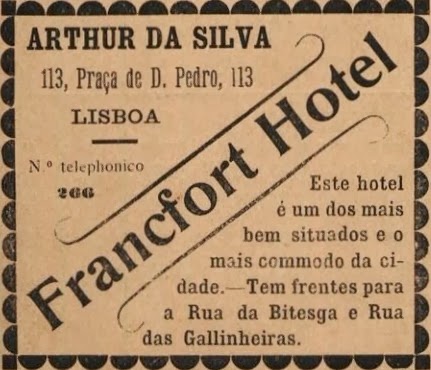 [1901-Francfort-Hotel6.jpg]