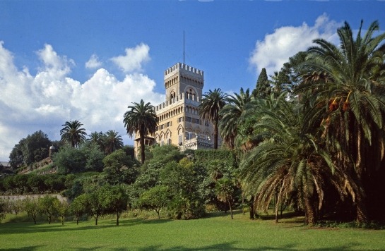 [arenzano_castello%255B5%255D.jpg]