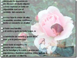 fases largas dia de la madre (9) fases largas dia de la madre (9)