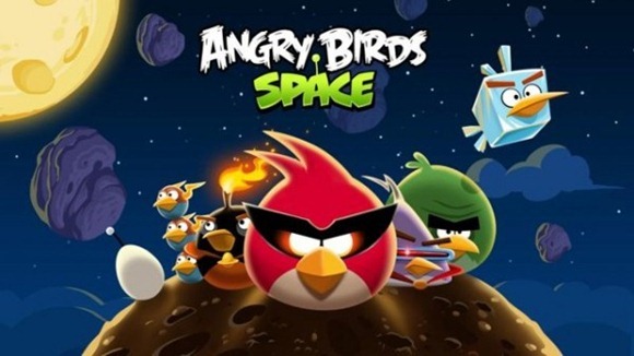 [Angry-Birds-Space_HD-600x337_thumb%255B2%255D%255B2%255D.jpg]