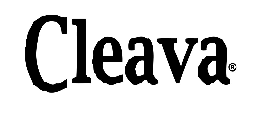 [Cleave-Logo5.jpg]