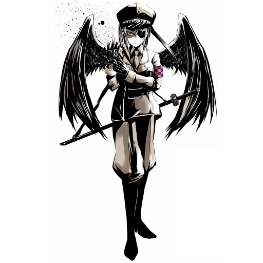 Hd-146698-ascw146698