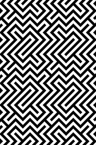 4202556468_eebf0805b0