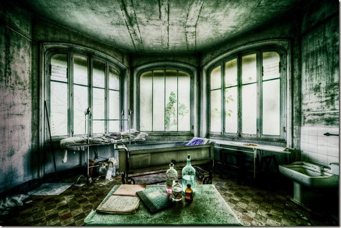 death_is_certain_by_illpadrino-d4bcufr