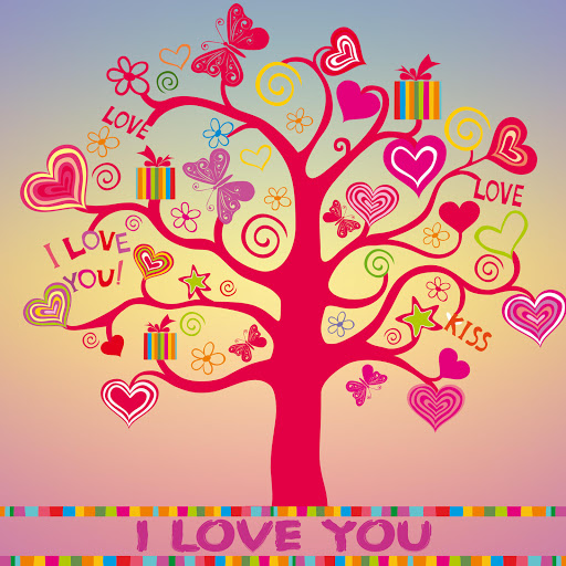 Hd-176023-ascw176023