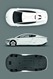 VW-XL1-Production-43