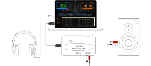 mixxx_setup_ext_soundcard