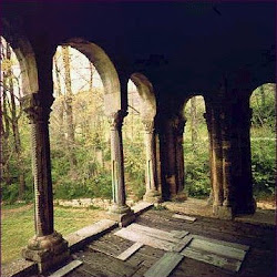 47.- Sta. María del Naranco