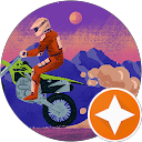 Anand Ravi profile picture