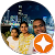 Anand Ravi Anand Ravi