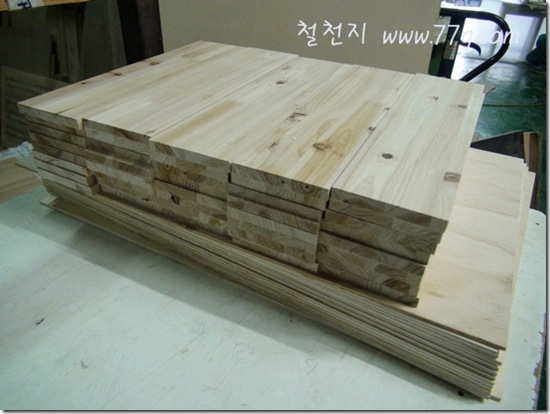 철천지DSC01770-20121116-135015