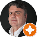 Image Google de xavier hébert