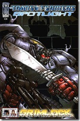 P00004 - Transformers Spotlight_ G P00004 - Transformers Spotlight_ G