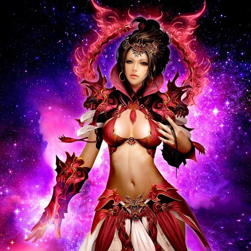 Hd-183168-ascw183168