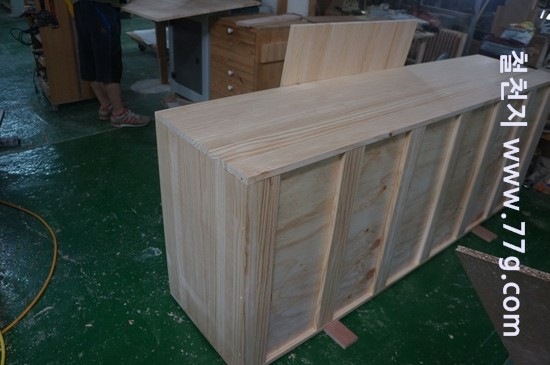 [77gDSC04510-20130808-161238%255B3%255D.jpg]