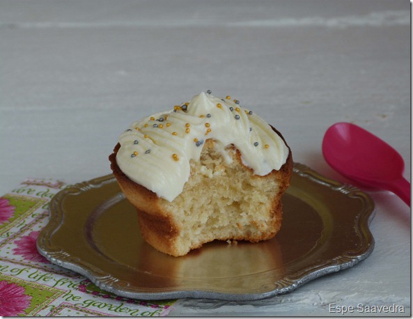 cupcakes espe saavedra (7)